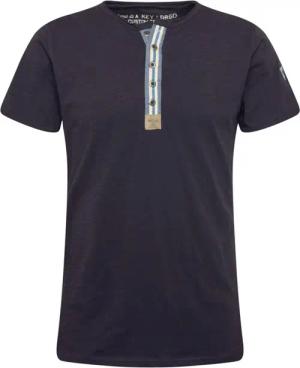 Key Largo T-Shirt