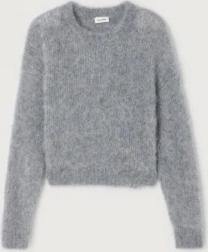 American Vintage Strickpullover Bymi