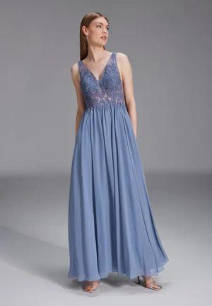 hey kyla Cocktailkleid