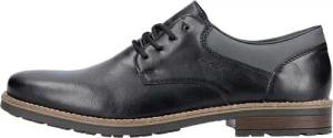 Rieker Business Schuhe für Herren in