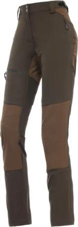 Parforce Cargohose Damen Jagdhose Agile2