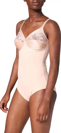 Triumph Body Modern Posy BS01