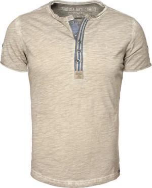 Key Largo T-Shirt