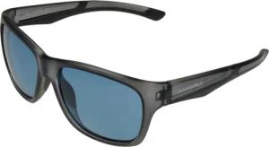 Gamswild Sonnenbrille UV400 GAMSSTYLE Modebrille TR90