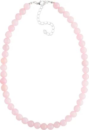 Next Kette mit Anhänger Zierperlenhalskette (1-tlg)