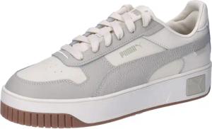 PUMA Puma Damen Sneaker Carina Street