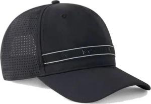 BOGNER Baseball Cap