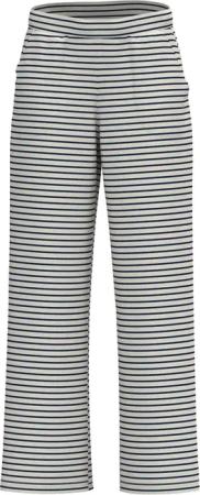 JOOP! Pyjamahose Cosy schlaf-hose pyjama schlafmode
