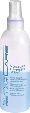 Super Brillant Care Haarpflege-Spray SBC Moisture