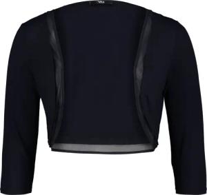 Vera Mont Strickjacke