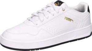 PUMA Puma Unisex Sneaker Court Classic