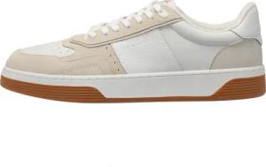 JOOP! Joop - Herren Sneaker Estate