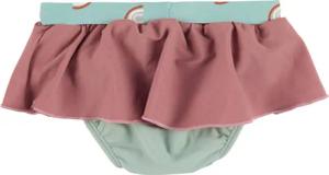 Sterntaler® Badehose Badehose Regenbogen (1-St., Baby
