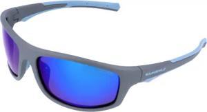 Gamswild Sonnenbrille UV400 Sonnenbrille Fahrradbrille Skibrille