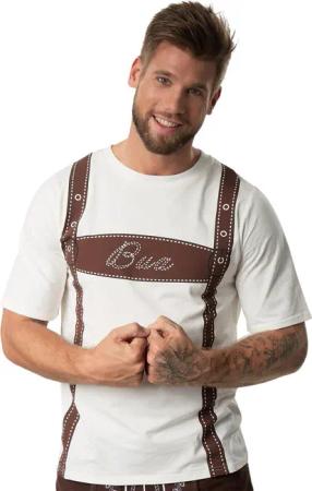 dressforfun T-Shirt