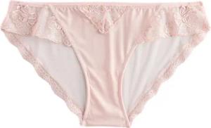 Next Brasilslip Slip mit Blumenstickerei, Brazilian