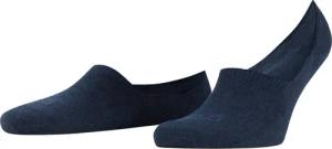 FALKE Füßlinge Step High Cut (1-Paar)