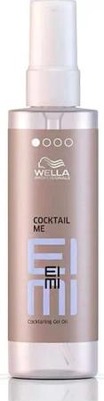 Wella Professionals Haaröl EIMI Cocktail Me
