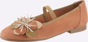 heine Ballerina Ballerina