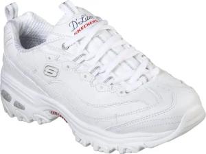 Skechers D'LITES FRESH START Sneaker Luftgekühlte