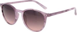 Esprit Sonnenbrille ET39225 50533