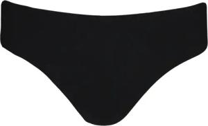 Barts Bikini-Hose BARTS Hipster Bikinihose Solid