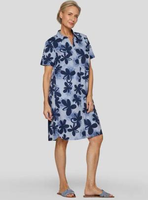 Rabe Sommerkleid