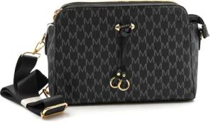 Sonderpostendiscount Umhängetasche Damen Umhängetasche 01-2 in