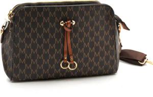 Sonderpostendiscount Umhängetasche Damen Umhängetasche 01-2 in