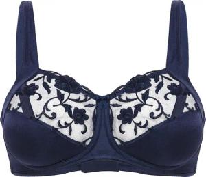 Felina Soft-BH BH ohne Bügel Moments