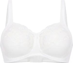 Felina Soft-BH BH ohne Bügel Moments
