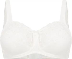 Felina Soft-BH BH ohne Bügel Moments