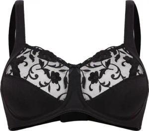Felina Soft-BH BH ohne Bügel Moments