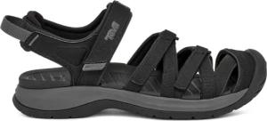 Teva Trekkingsandale