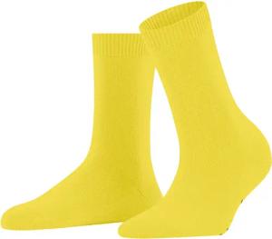 FALKE Socken Cosy Wool (1-Paar) mit