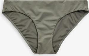 Next Bikini-Hose High Leg Bikini Bottoms