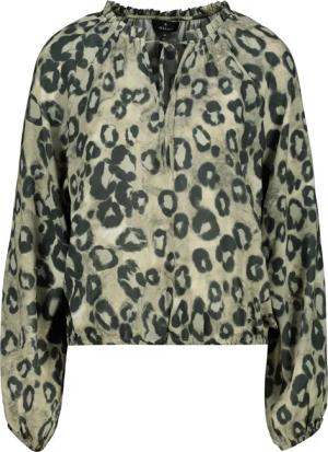 Monari Hemdbluse Bluse