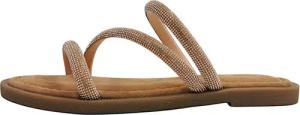 Tamaris Pantolette Sandale