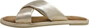 Tamaris Pantolette Schlappen
