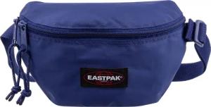 Eastpak Gürteltasche 0A5BA6 Springer kleine Umhängetasche