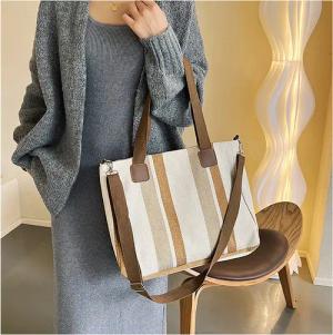 ibettertec Umhängetasche Handy Mini-Tasche Kleine Schultertasche