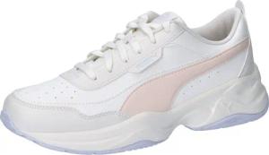 PUMA Puma Damen Sneaker Cilia Mode
