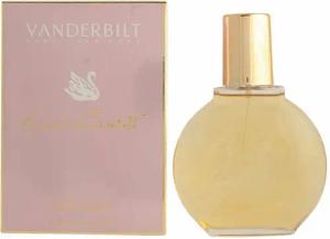 VANDERBILT Eau de Parfum Gloria, EdT