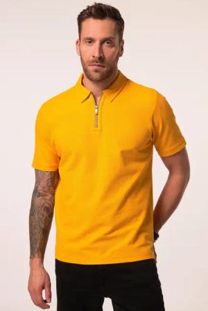 JP1880 Poloshirt JP1880 Poloshirt Halbarm Piqué