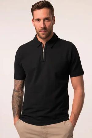 JP1880 Poloshirt JP1880 Poloshirt Halbarm Piqué