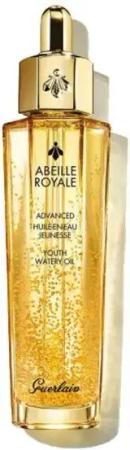 GUERLAIN Gesichtspflege Abeille Royale Advanced Youth