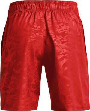 Under Armour® Trainingsshorts Under Armour Herren
