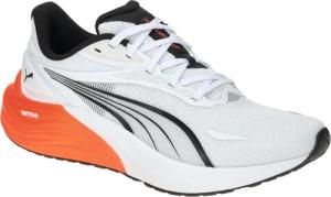 PUMA 310789 10 Schnürschuh