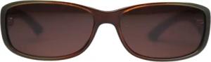 Mexx Sonnenbrille Mexx Sonnenbrille 6129-800