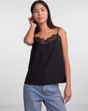 ONLY & SONS Spaghettitop - Top